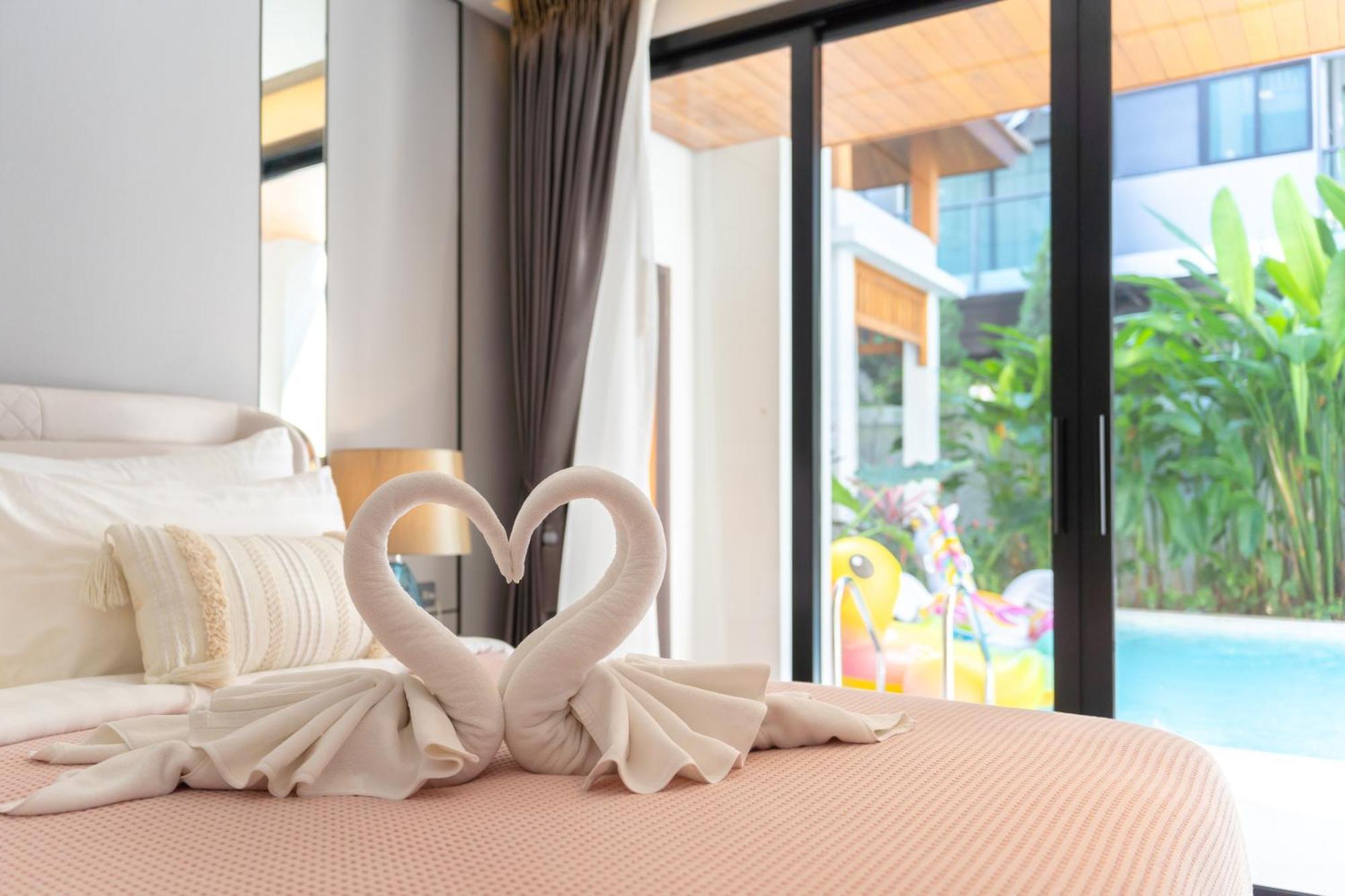 Verbena Chiangmai Chiang Mai Zewnętrze zdjęcie