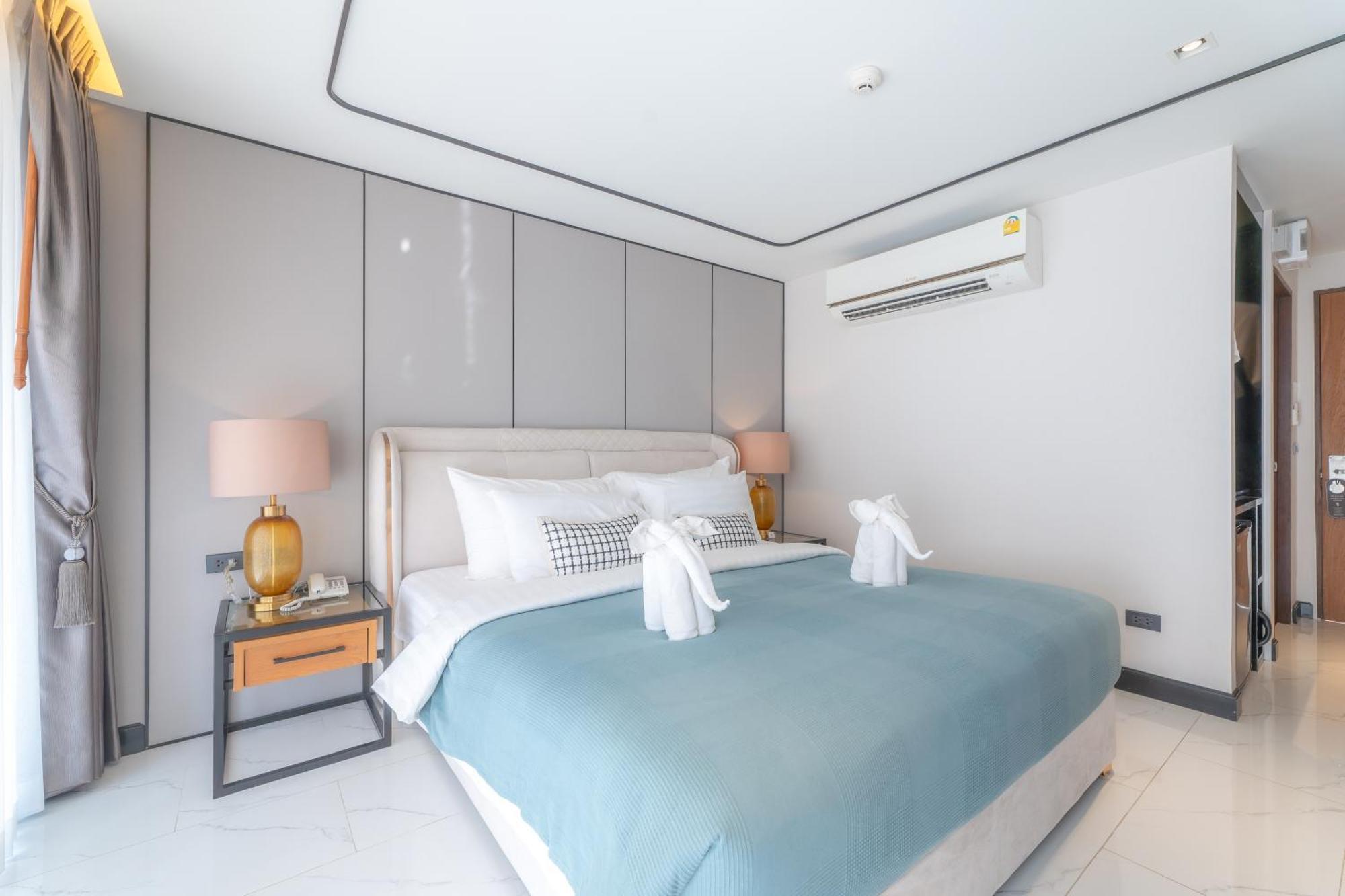Verbena Chiangmai Chiang Mai Zewnętrze zdjęcie