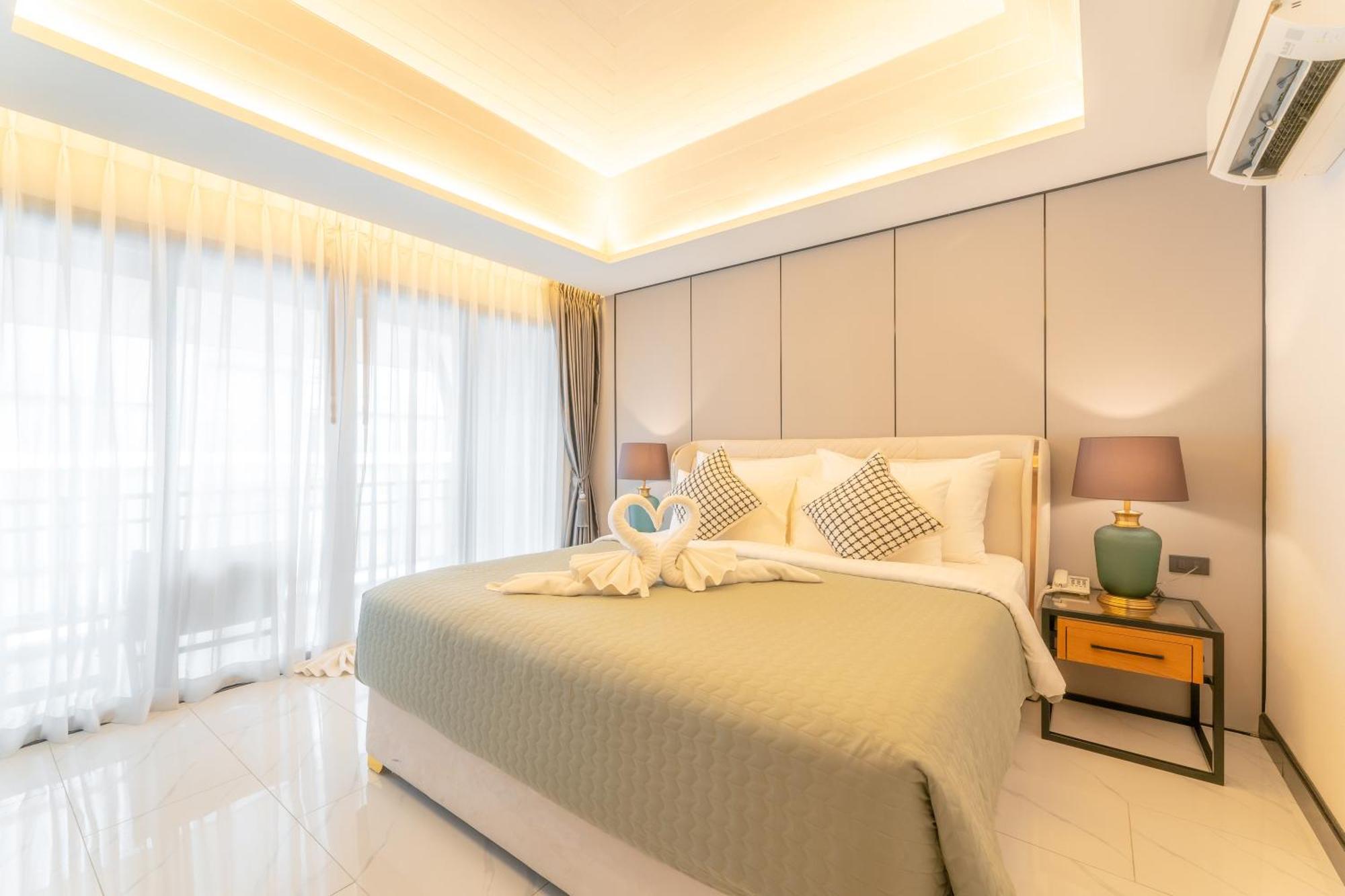 Verbena Chiangmai Chiang Mai Zewnętrze zdjęcie