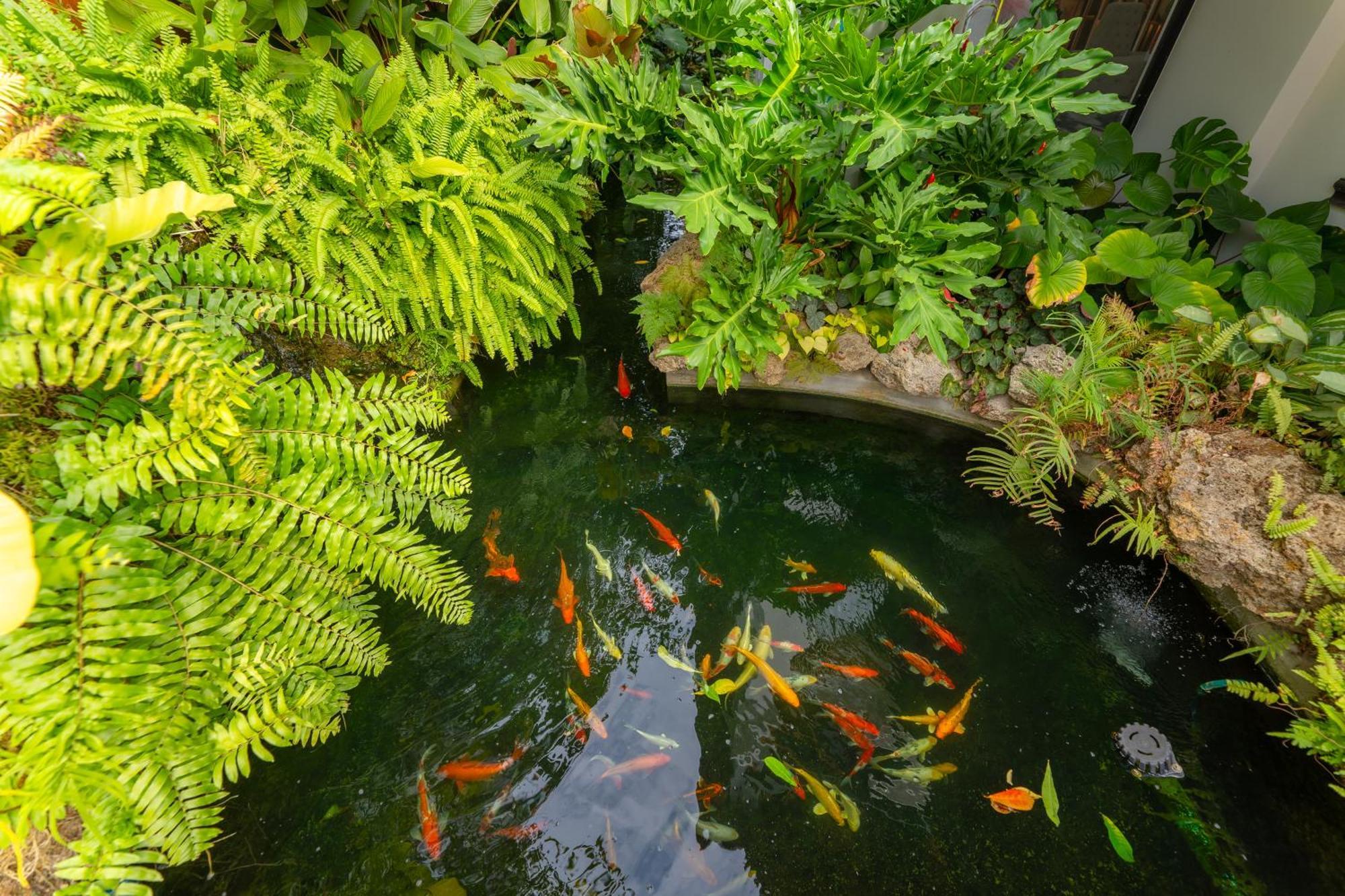 Verbena Chiangmai Chiang Mai Zewnętrze zdjęcie